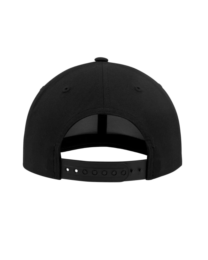 Rafi-Cap-black-back.gif