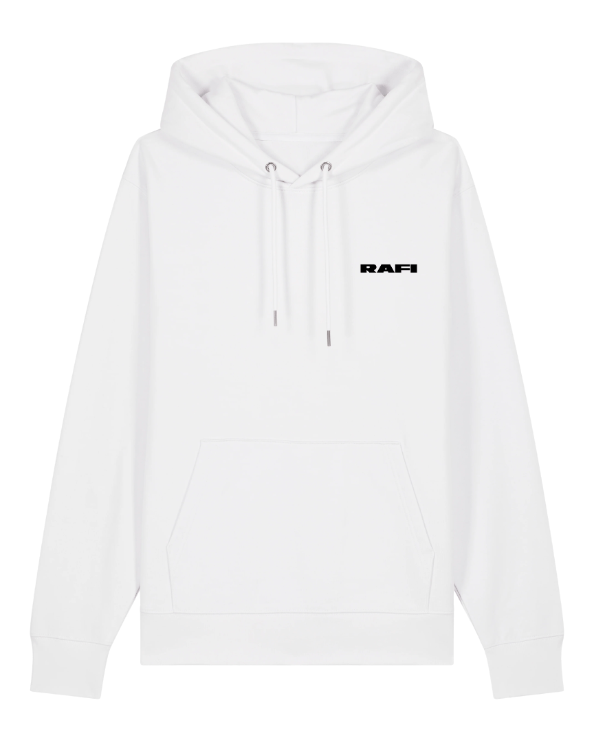 Rafi-Hoodie-white-fornt.gif