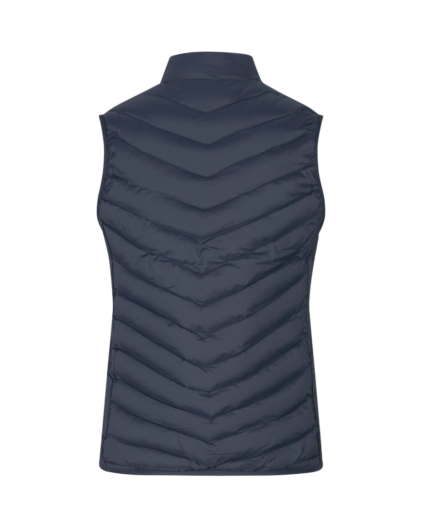 Rafi-Bodywarmer-Damen-navy-Back.gif