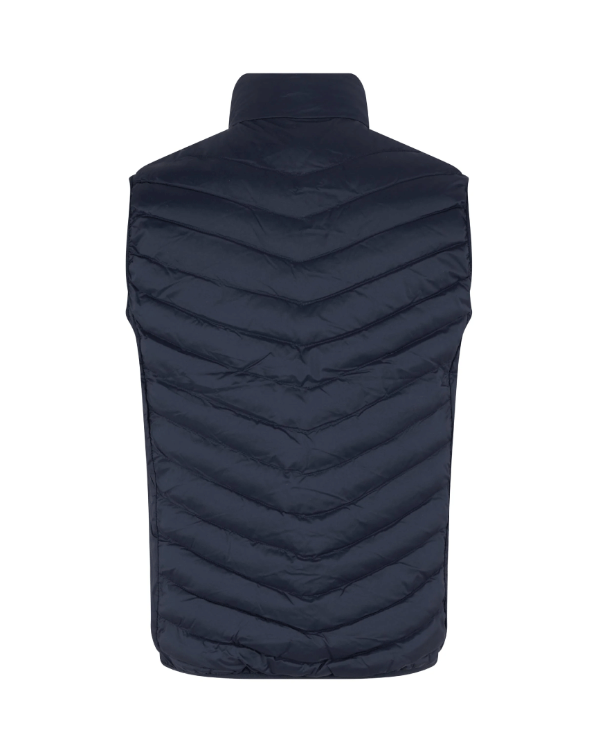 Rafi-Bodywarmer-Herren-Navy-Back.gif
