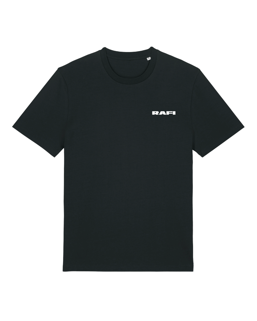 Rafi-Shirt-black-front.gif