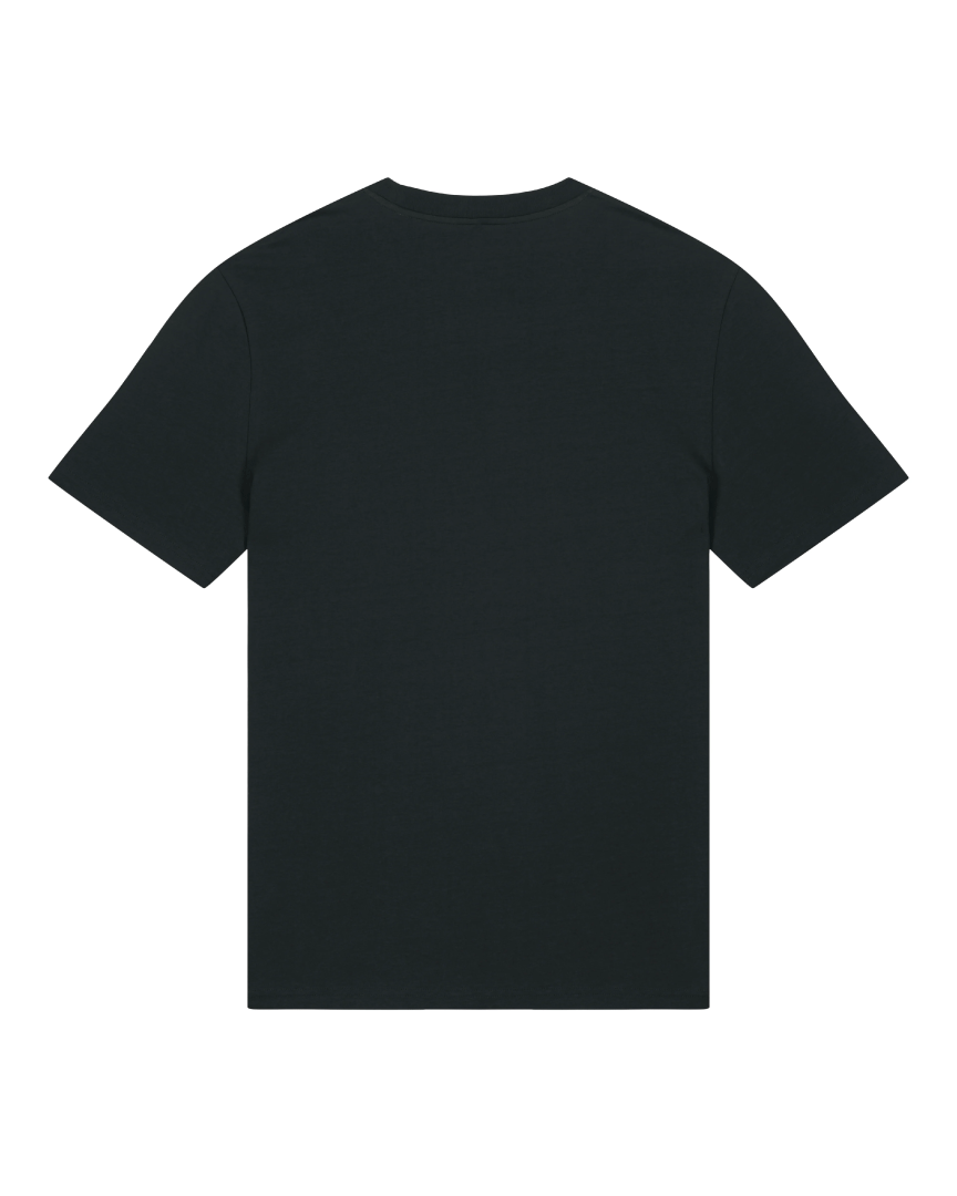 Rafi-Shirt-black-back.gif