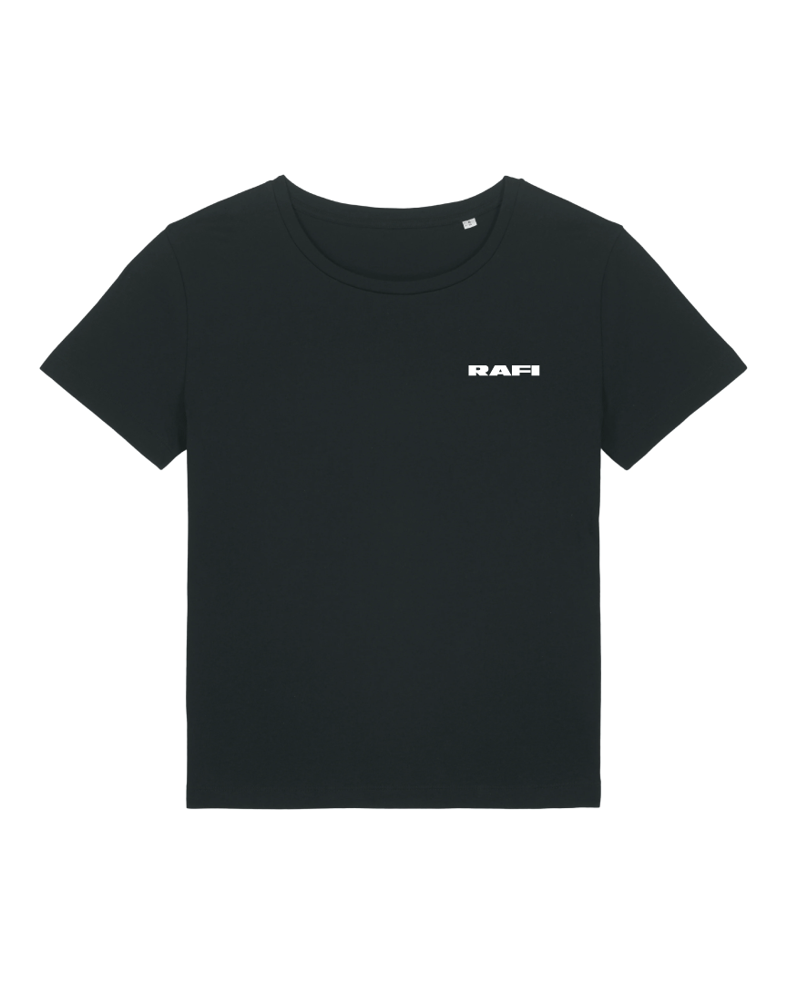 Rafi-Shirt-Damen-black-front.gif