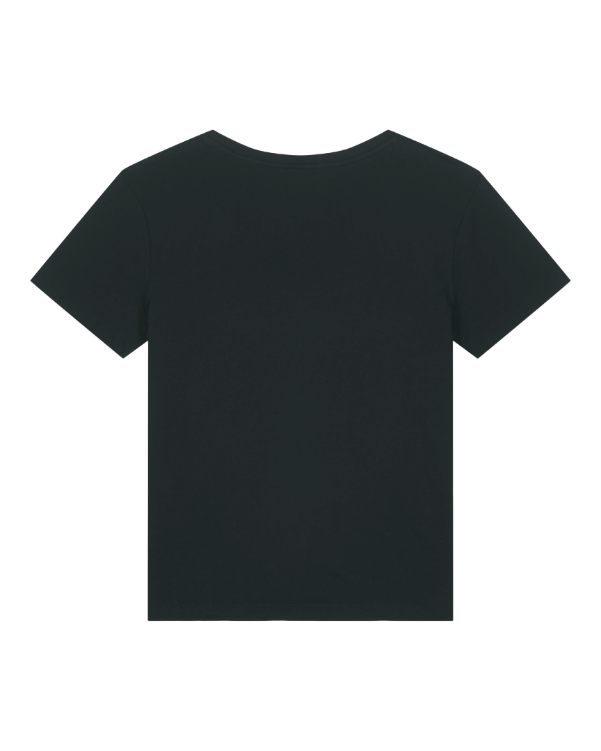 Rafi-Shirt-Damen-black-back.gif