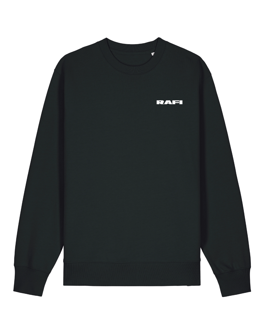 Rafi-Sweatshirt-black-front.gif