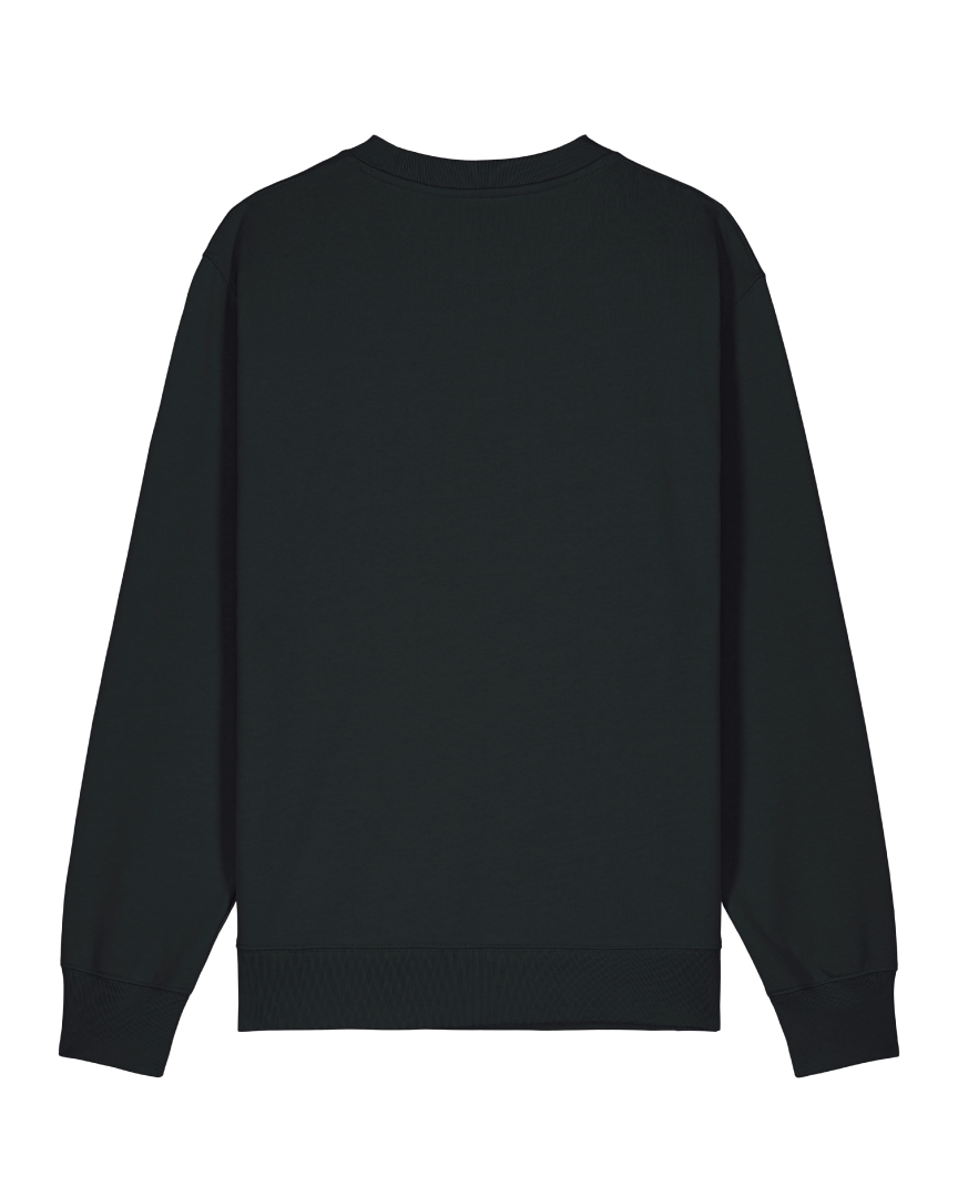 Rafi-Sweatshirt-black-back.gif