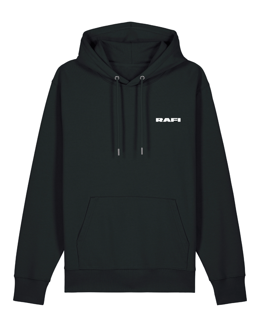Rafi-Hoodie-black-fornt.gif