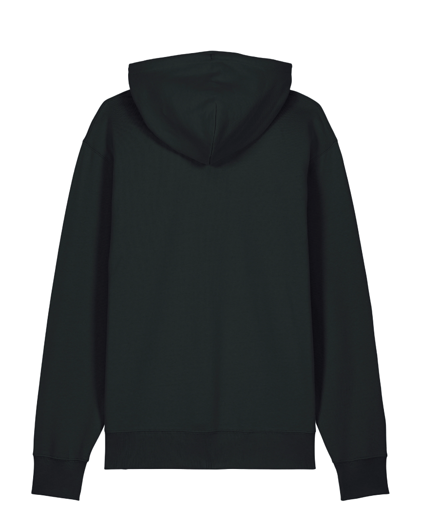 Rafi-Hoodie-black-back.gif