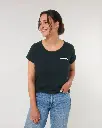 RAFI Damen Stella Serena T-Shirt STTW173