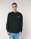 RAFI Unisex Changer 2.0 Sweatshirt STSU178